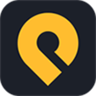 停车么 v1.0 安卓版