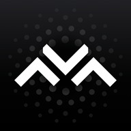 AR眼镜秀 v1.0 安卓版