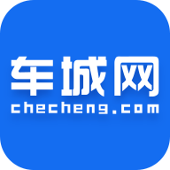 车城网 v3.5.4 安卓版