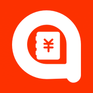小A帮 v3.0.3 安卓版