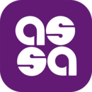 爱赏 v3.0.7 安卓版