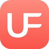 有房喔 v1.0.6 安卓版