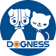 多尼斯 v1.2.2.1 安卓版