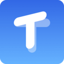 TT车险 v1.0.3 安卓版