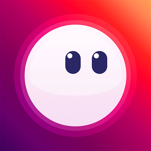 红包客 v2.2.3 安卓版