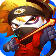 从此 v4.1.0 安卓版