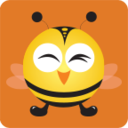 蜂传 v3.4.5 安卓版