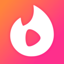 快火 v1.1.0 安卓版