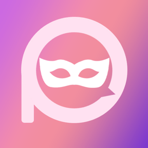 会面 v3.1.5 安卓版