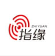 指缘 v2.4.1 安卓版