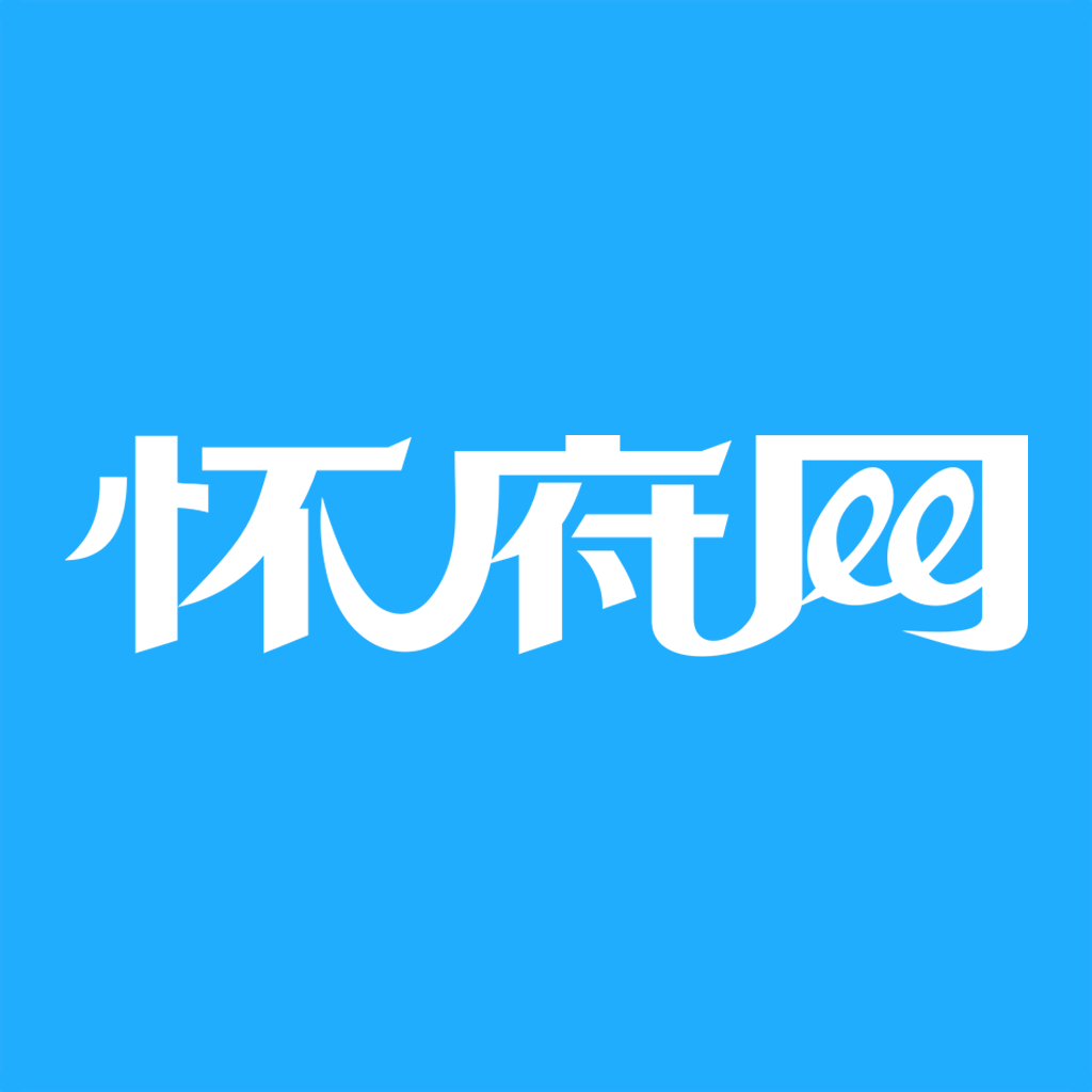 怀府网 v3.95 安卓版