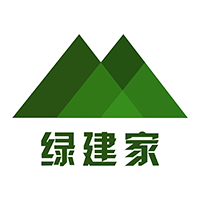 绿建家 v3.8 安卓版