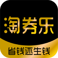 淘券乐 v3.5.3 安卓版