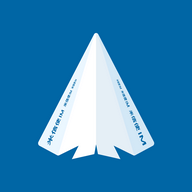 米信家长版 v4.4.2 安卓版