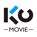 抠电影 v5.3.6 安卓版