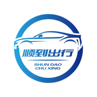 顺到 v1.1.1 安卓版