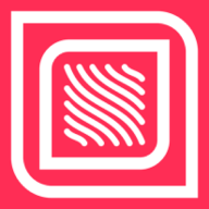 荣装网 v2.1.8 安卓版