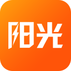 阳光车导司机端app v2.5.0 安卓版