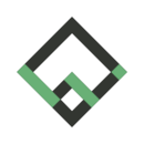 唯物 v1.0.5 安卓版