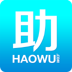 助理宝 v1.8.3 安卓版