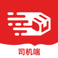 货多多货主版 v1.1.9 安卓版