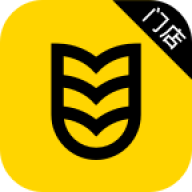 水稻技师版 v1.3.0 安卓版