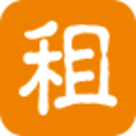 租房帮app v4.9.1 安卓版