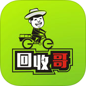 回收哥加盟版 v1.6.20161104 安卓版