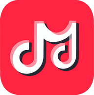 声声慢app v1.0.3 安卓版