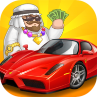 车当 v2.3.1 安卓版