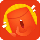 红包君 v1.4.3 安卓版