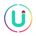 U脉 v2.3.6.28265 安卓版
