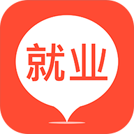 就业圈 v00.00.0354 安卓版