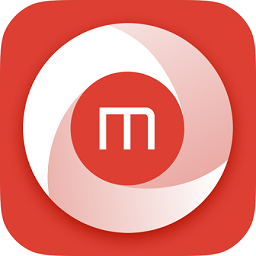 魅族社区手机客户端 v2.1.0 安卓版