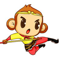 悟空空调遥控器安卓版