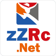 漳州人才招聘 v1.0.3 安卓版