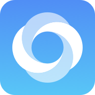 心卫士 v4.2.0 安卓版