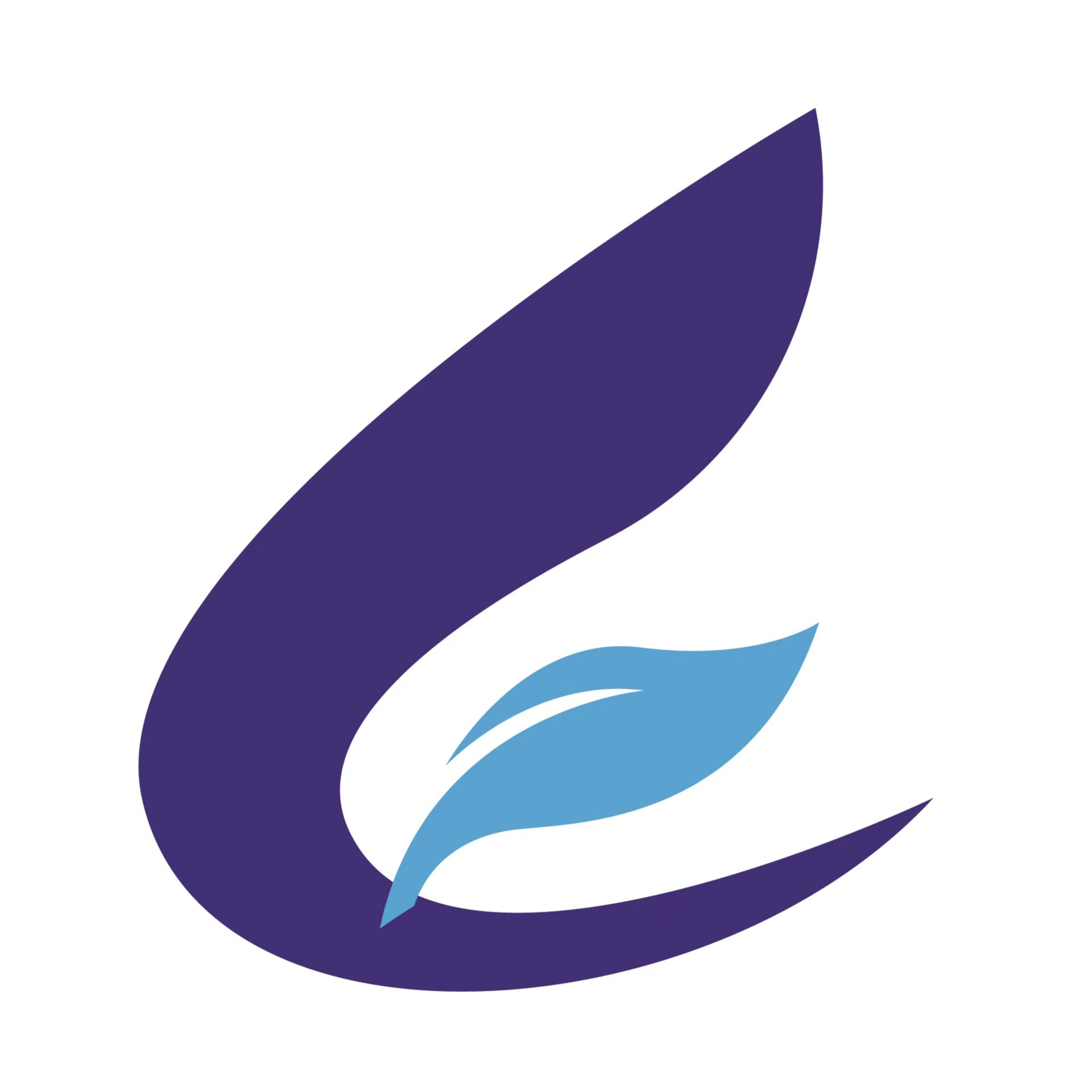 链医 v2.9 安卓版