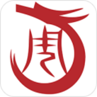 周口通 v3.0.170711 安卓版