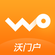 沃门户 v3.5.4 安卓版