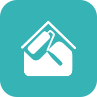 装好家 v1.2.1 安卓版