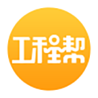 天工网工程信息 v3.9.9 安卓版