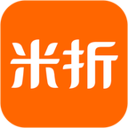米折app v6.1.0 安卓版