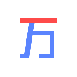 万一网 v1.0.0 安卓版