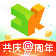 创客派 v1.0.2 安卓版