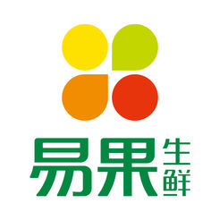 易果网 v0.7.2 安卓版