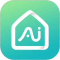 海信智能电视遥控器安卓版