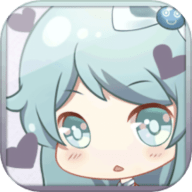 扑家吧app v1.6 安卓版