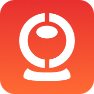 优管家 v0.0.5 安卓版