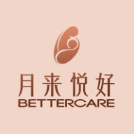 好之家物业端 v1.0.2 安卓版